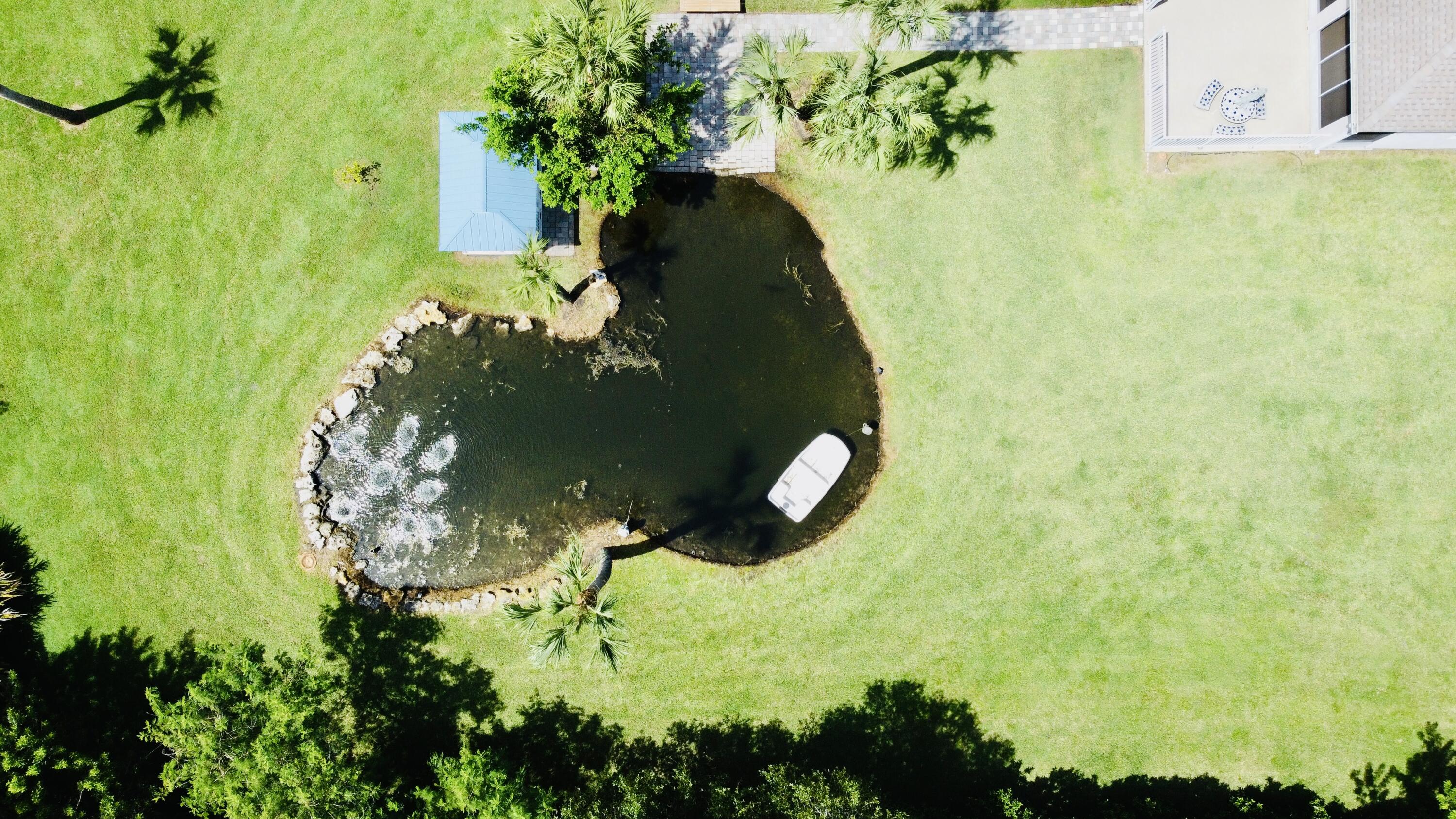 525 Hartman Road Fort Pierce, FL 34947 - Photo 54 of 61 dji_fly_20260816_150436_842_178690714263