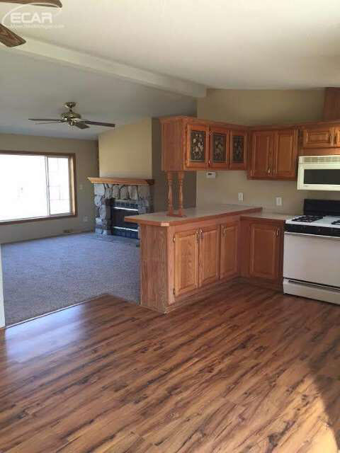 3311 West Burt Road Burt, MI 48417 - Photo 7 of 23 20431895-6.JPG
