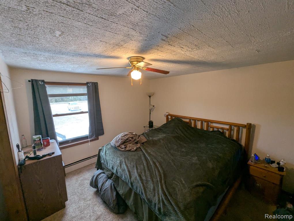 10470 Highway 23 Cheboygan, MI 49721 - Photo 15 of 37