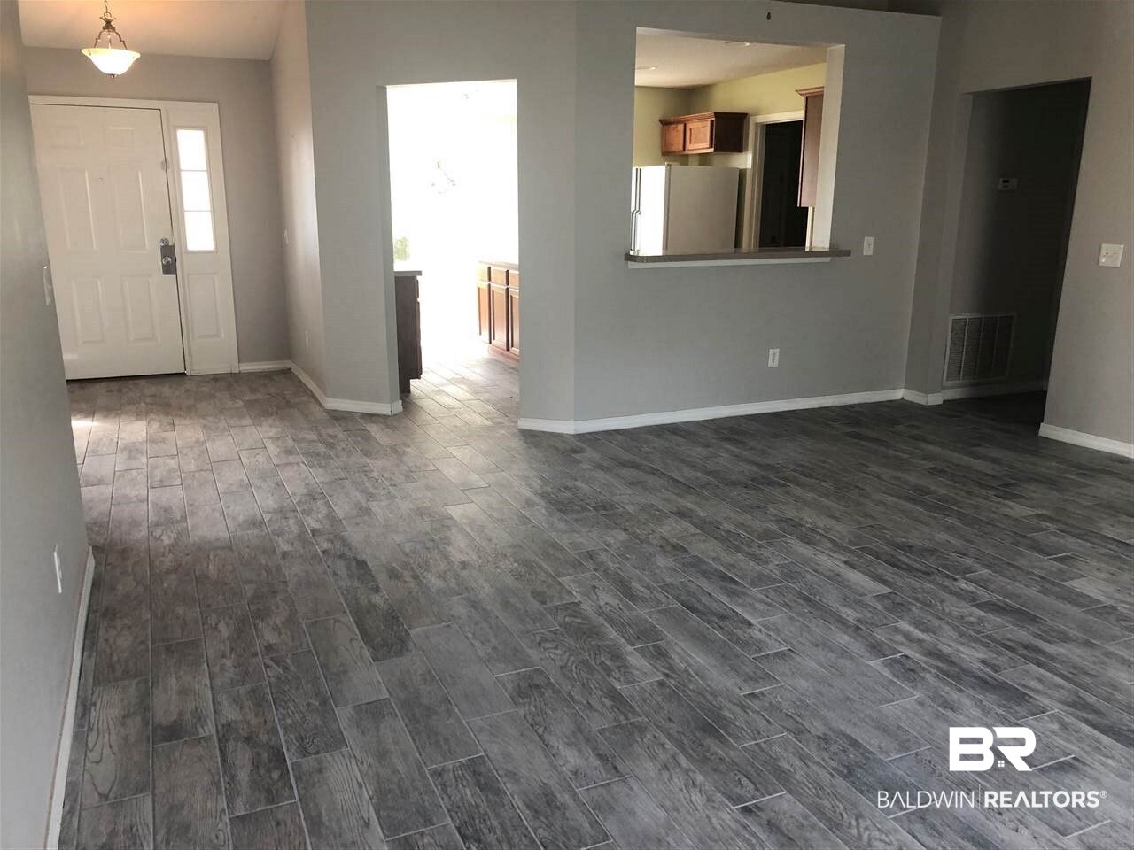 15450 Paddington Drive Foley, AL 36535 - Photo 6 of 32