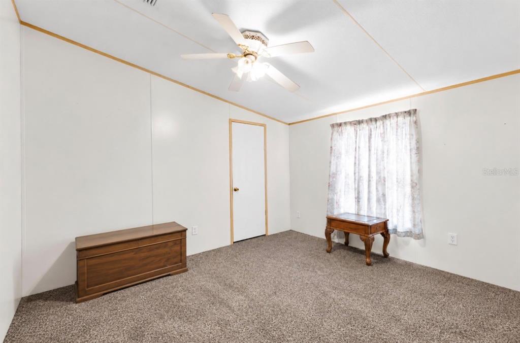 1725 Marker Road Polk City, FL 33868 - Photo 29 of 30