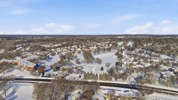 $215,000 | 14326 Fairway Drive, Eden Prairie, MN 55344