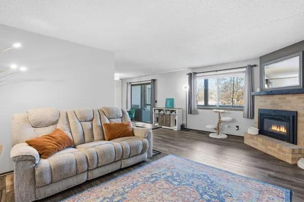 $215,000 | 14326 Fairway Drive, Eden Prairie, MN 55344