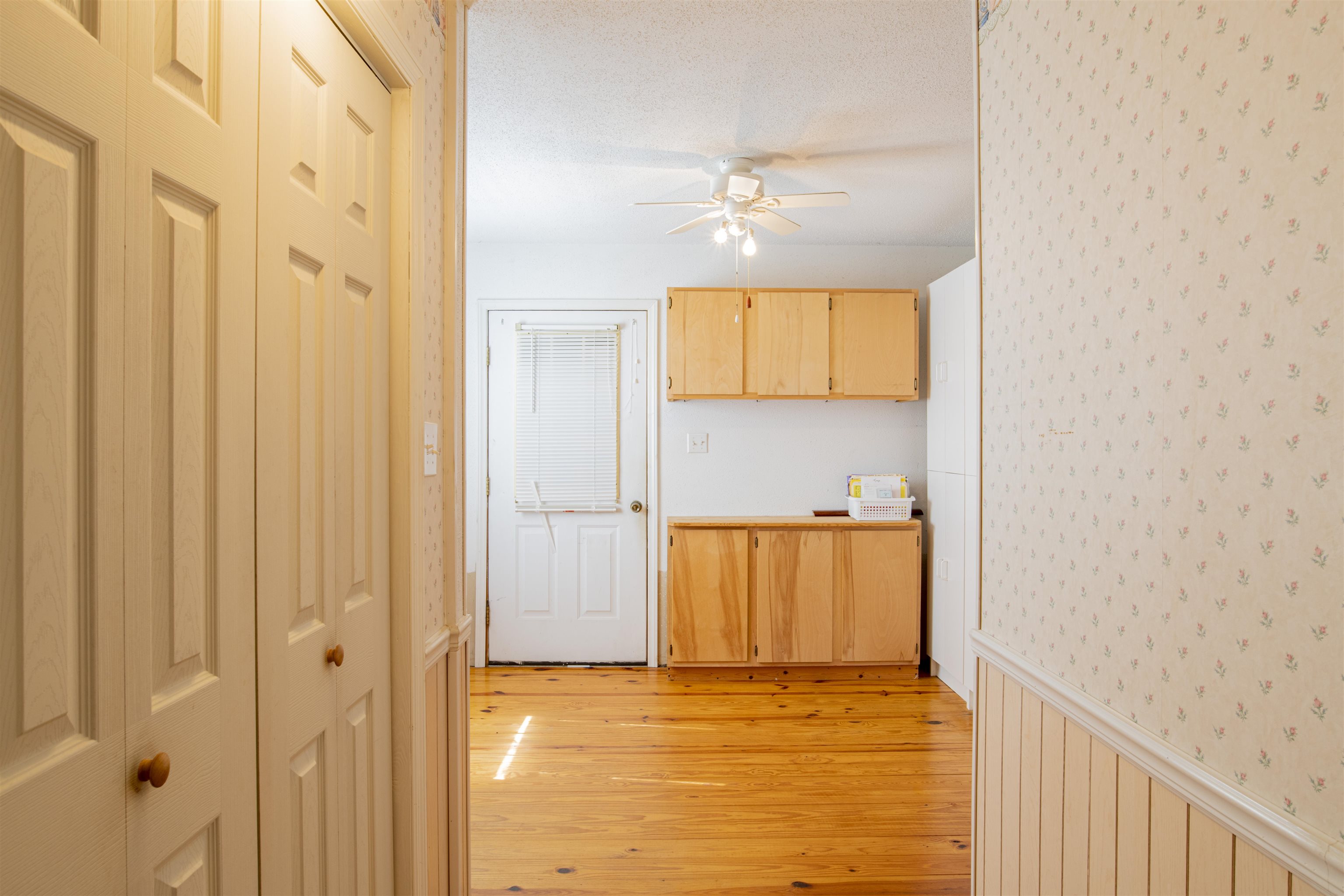 21390 Oak Ridge Drive Robertsdale, AL 36567 - Photo 30 of 44