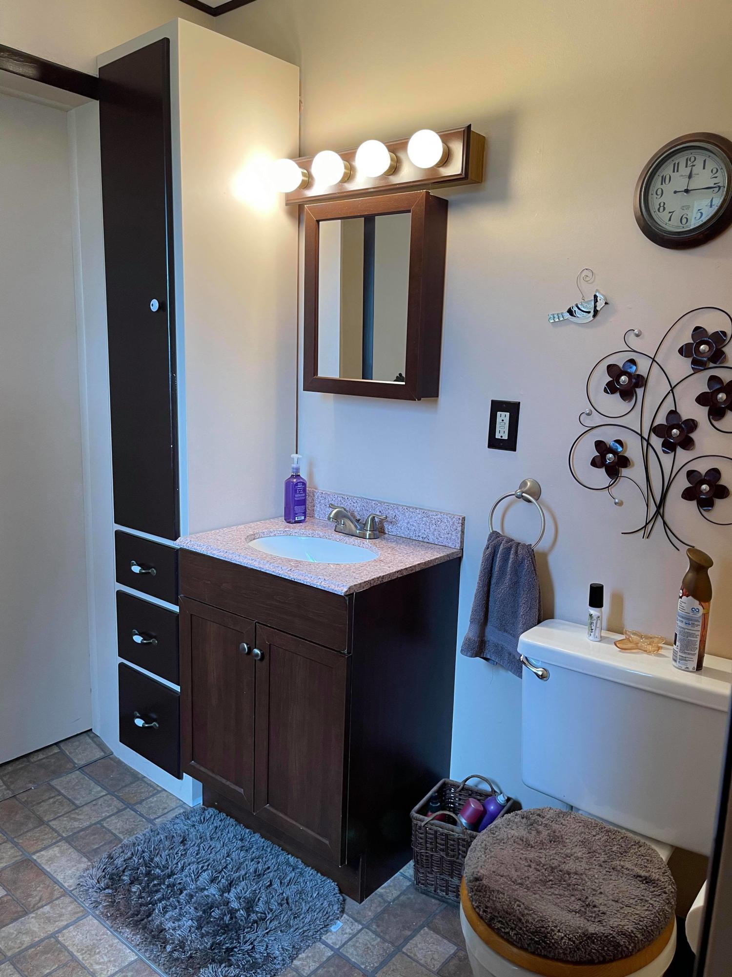 12860 Spruce Road Ossineke, MI 49766 - Photo 11 of 31 Gallery Image 11