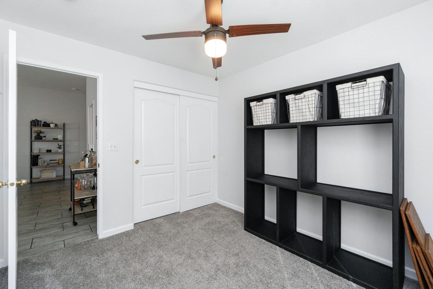 1435 Summerwind Drive Lemoore, CA 93245 - Photo 13 of 32