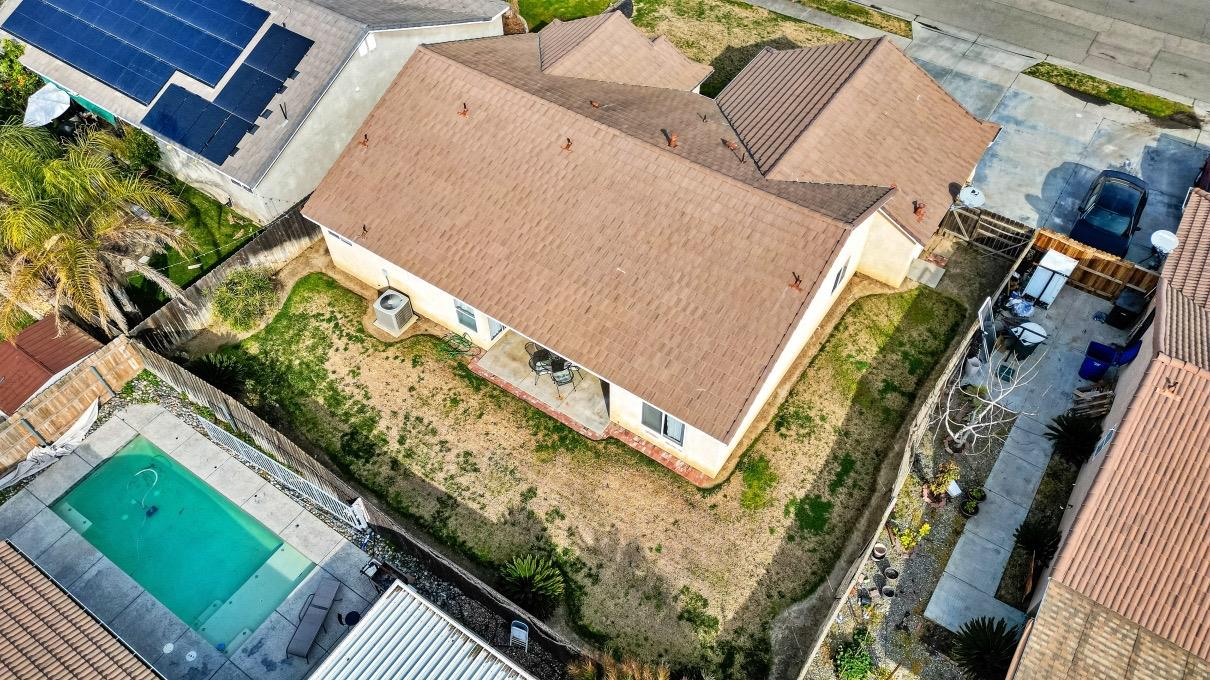 1435 Summerwind Drive Lemoore, CA 93245 - Photo 30 of 32