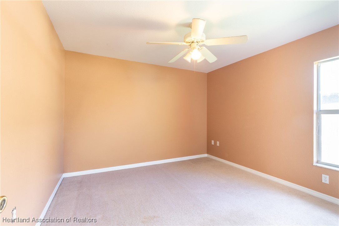 3607 Westminster Road, Unit R Sebring, FL 33875 - Photo 25 of 44 Gallery Image 25