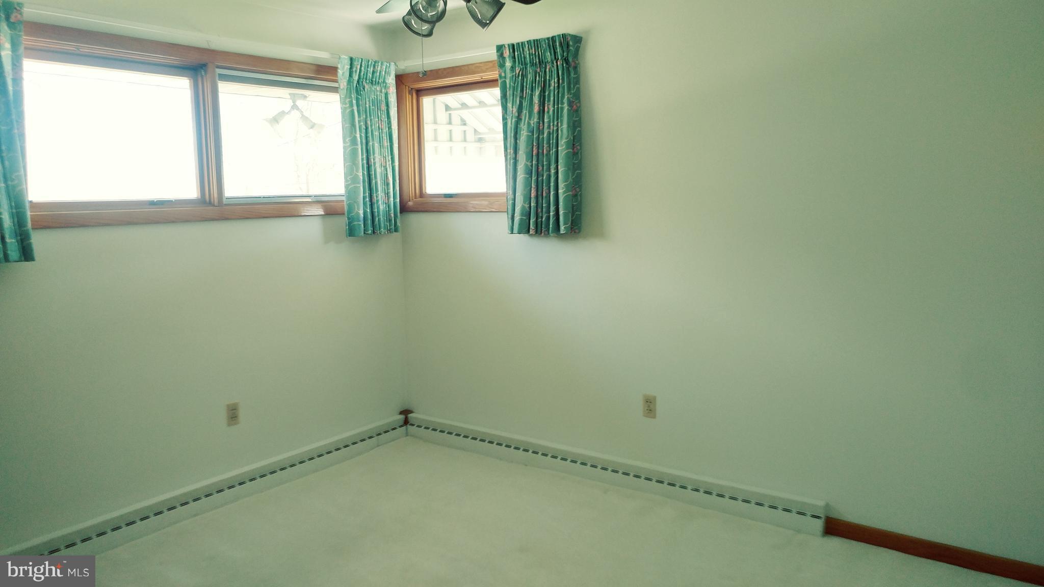 1229 Braddock Road Lavale, MD 21502 - Photo 16 of 19 Bright and sunny throughout.