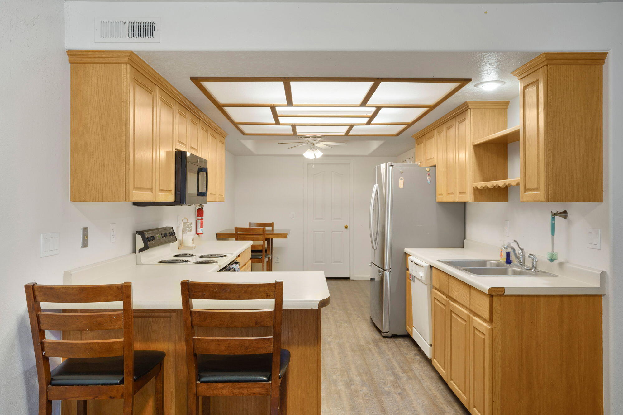 781 North Valley View Drive, Unit 64 St. George, UT 84770 - Photo 2 of 27 3-web-or-mls-DSC09485
