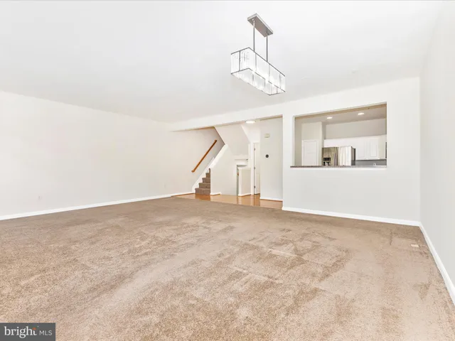 $399,951 | 7096 Water Oak Road, Unit 121, Elkridge, MD 21075