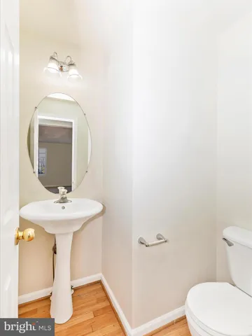 $399,951 | 7096 Water Oak Road, Unit 121, Elkridge, MD 21075