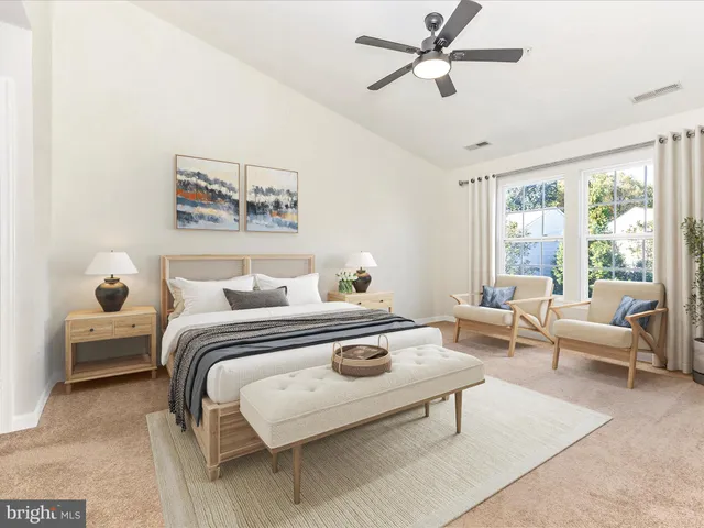 $399,951 | 7096 Water Oak Road, Unit 121, Elkridge, MD 21075