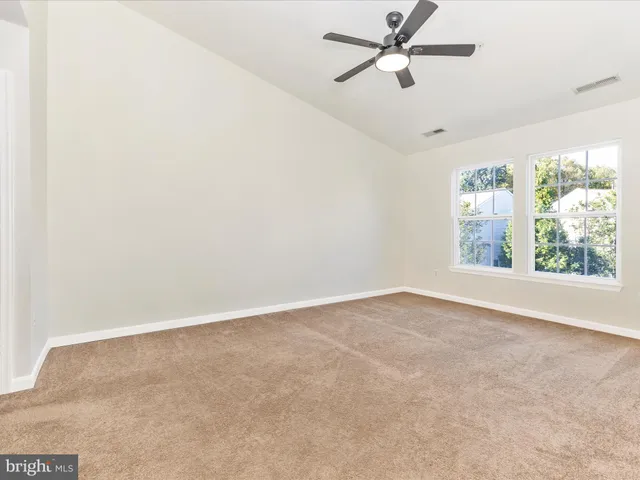 $399,951 | 7096 Water Oak Road, Unit 121, Elkridge, MD 21075