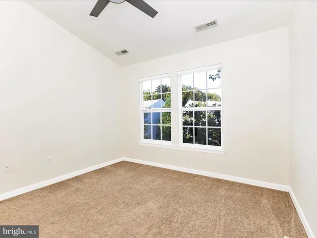 $399,951 | 7096 Water Oak Road, Unit 121, Elkridge, MD 21075