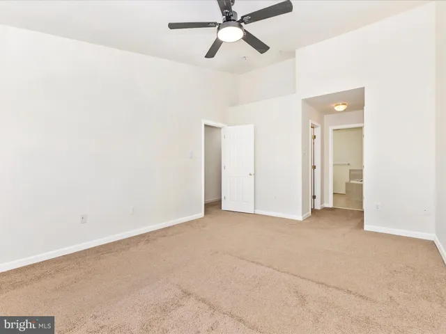 $399,951 | 7096 Water Oak Road, Unit 121, Elkridge, MD 21075