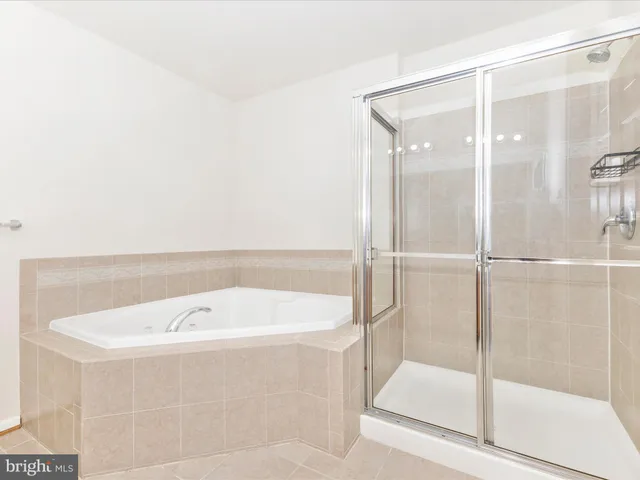 $399,951 | 7096 Water Oak Road, Unit 121, Elkridge, MD 21075