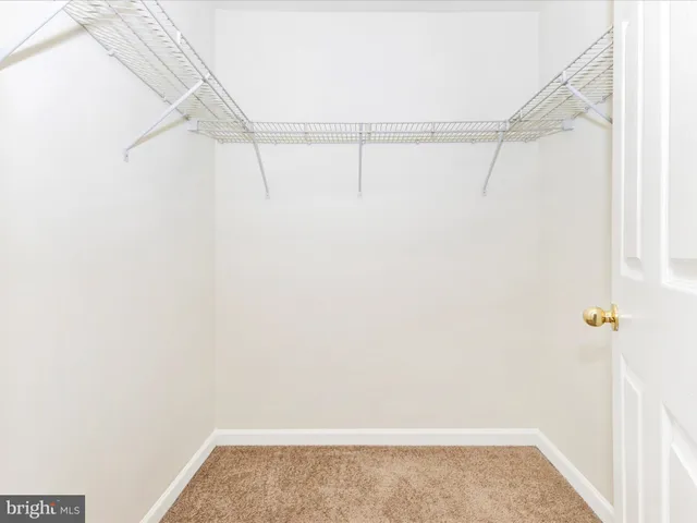 $399,951 | 7096 Water Oak Road, Unit 121, Elkridge, MD 21075