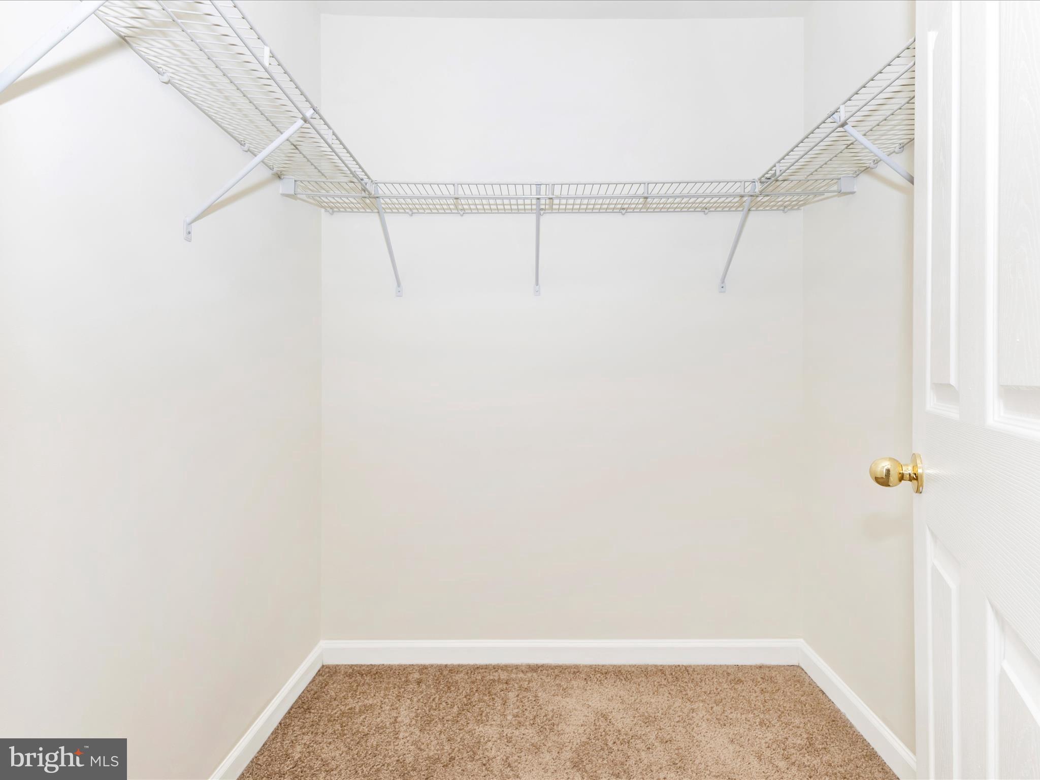 7096 Water Oak Road, Unit 121 Elkridge, MD 21075 - Photo 30 of 46 a view of small space