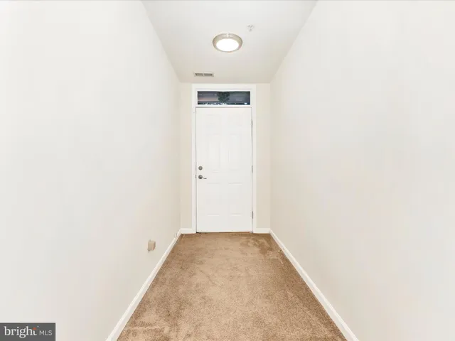 $399,951 | 7096 Water Oak Road, Unit 121, Elkridge, MD 21075