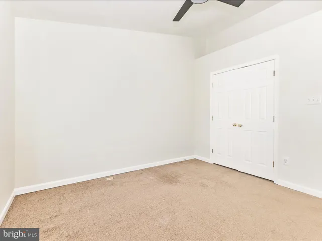 $399,951 | 7096 Water Oak Road, Unit 121, Elkridge, MD 21075