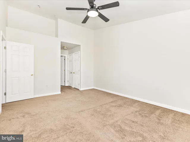 $399,951 | 7096 Water Oak Road, Unit 121, Elkridge, MD 21075