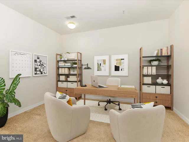 $399,951 | 7096 Water Oak Road, Unit 121, Elkridge, MD 21075