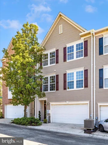 $399,951 | 7096 Water Oak Road, Unit 121, Elkridge, MD 21075