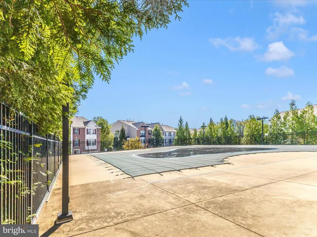 $399,951 | 7096 Water Oak Road, Unit 121, Elkridge, MD 21075