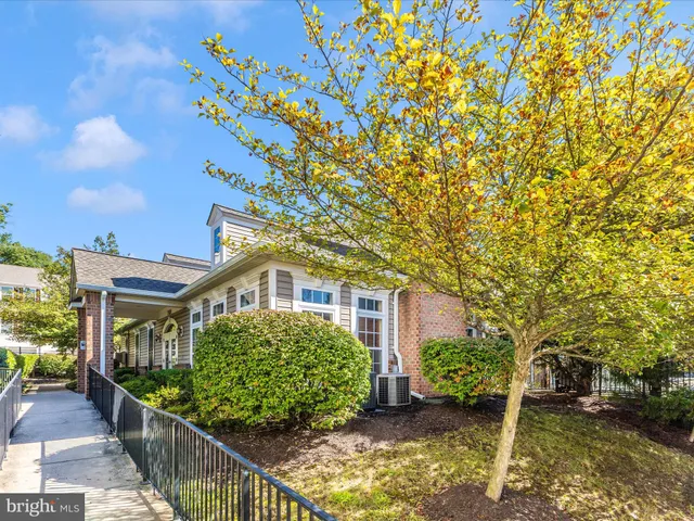 $399,951 | 7096 Water Oak Road, Unit 121, Elkridge, MD 21075