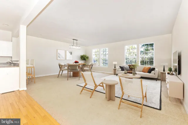 $399,951 | 7096 Water Oak Road, Unit 121, Elkridge, MD 21075