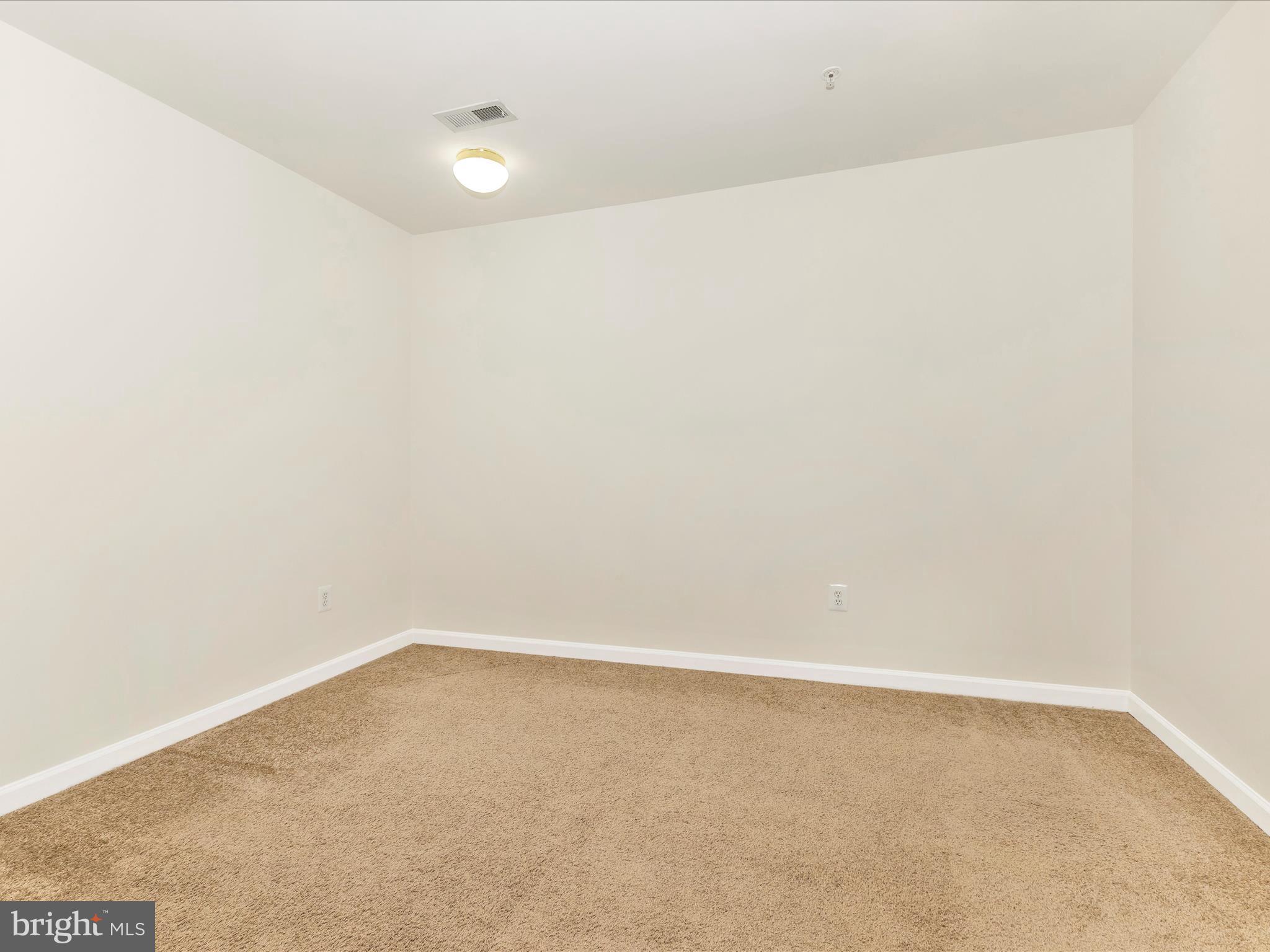 7096 Water Oak Road, Unit 121 Elkridge, MD 21075 - Photo 5 of 46 a view of a small space