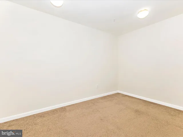 $399,951 | 7096 Water Oak Road, Unit 121, Elkridge, MD 21075