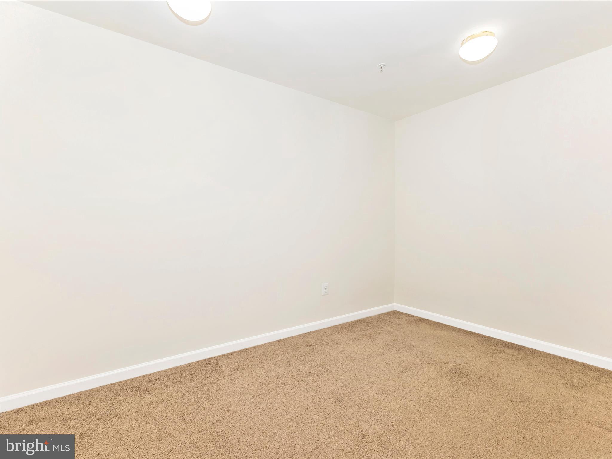 7096 Water Oak Road, Unit 121 Elkridge, MD 21075 - Photo 7 of 46 a view of an empty room