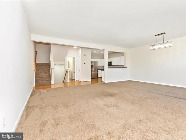 $399,951 | 7096 Water Oak Road, Unit 121, Elkridge, MD 21075