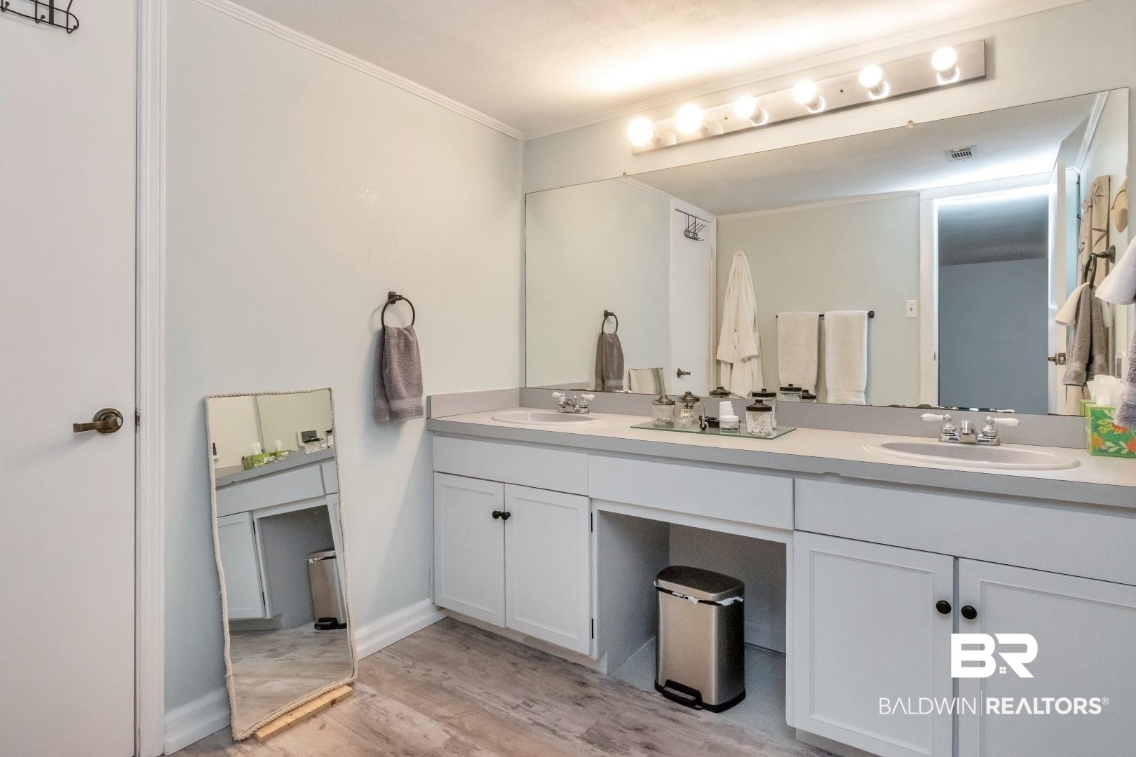 4301 Aldebaran Way Mobile, AL 36693 - Photo 18 of 25
