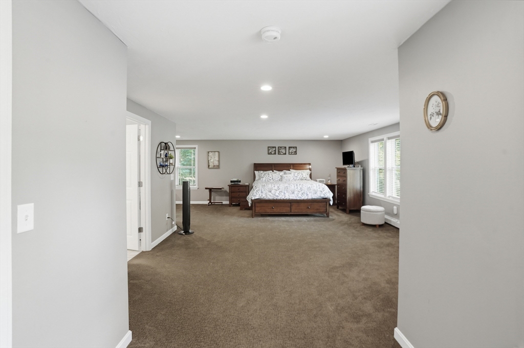 61 Stoney Weir Road Halifax, MA 02338 - Photo 29 of 42
