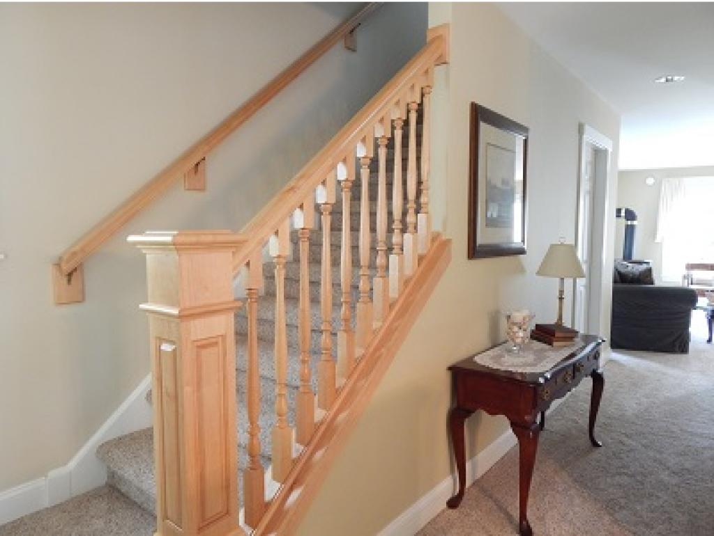 500 Commons Road, Unit 500 Williston, VT 05495 - Photo 2 of 25