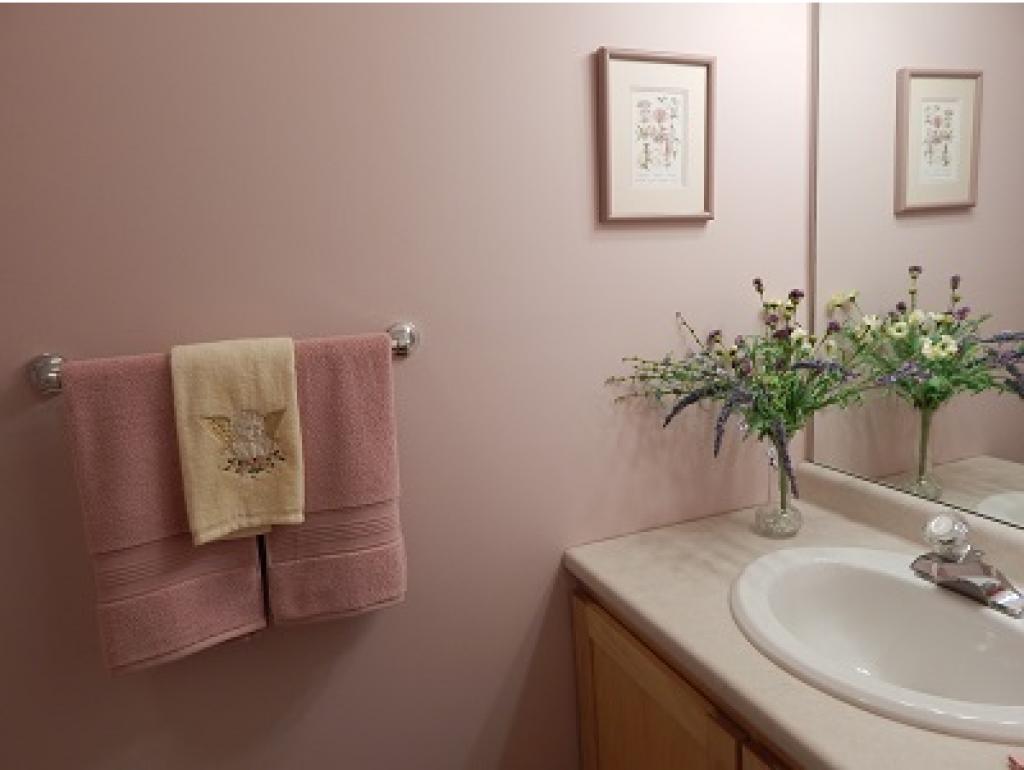 500 Commons Road, Unit 500 Williston, VT 05495 - Photo 11 of 25