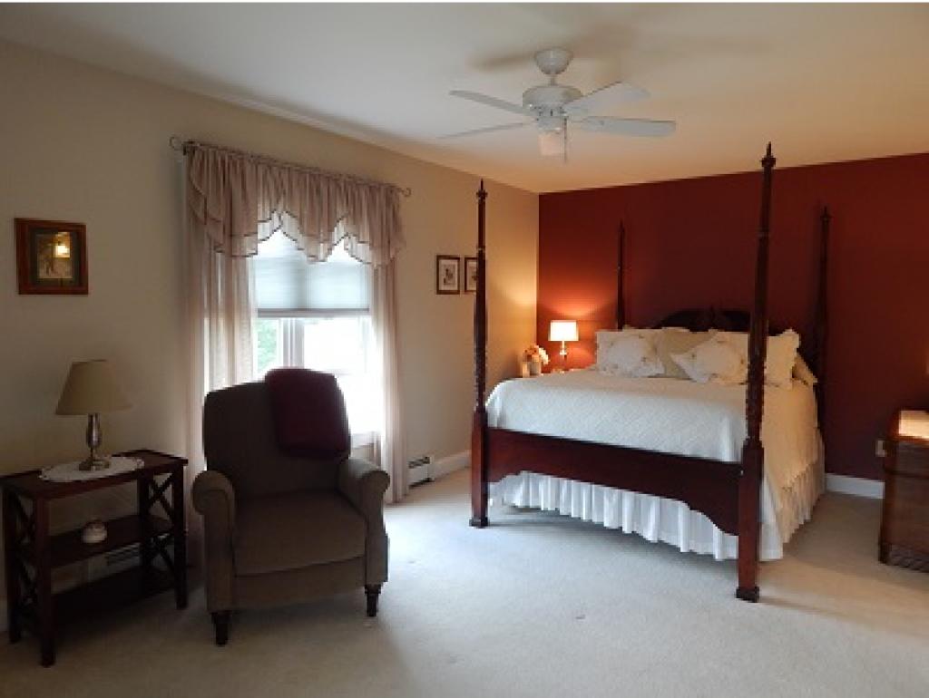 500 Commons Road, Unit 500 Williston, VT 05495 - Photo 12 of 25