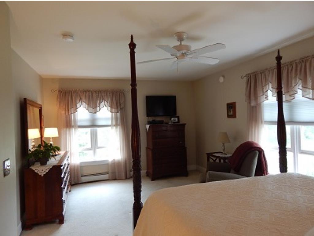500 Commons Road, Unit 500 Williston, VT 05495 - Photo 13 of 25