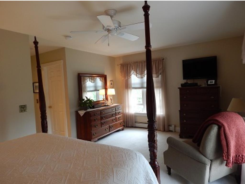 500 Commons Road, Unit 500 Williston, VT 05495 - Photo 14 of 25