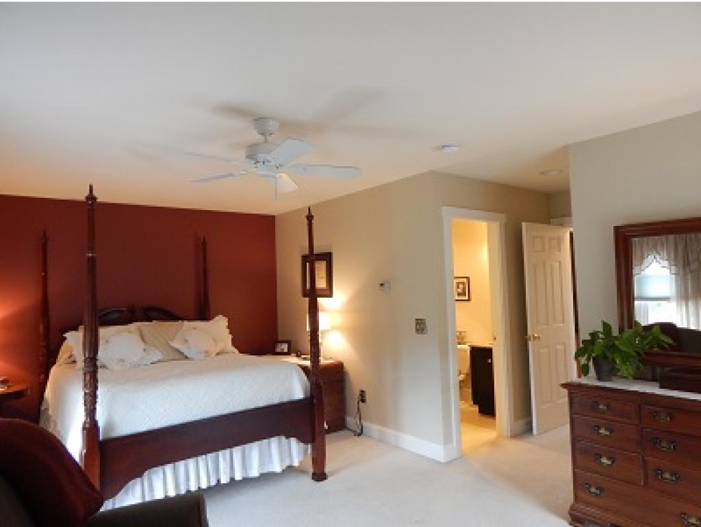 500 Commons Road, Unit 500 Williston, VT 05495 - Photo 15 of 25