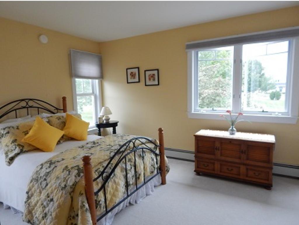 500 Commons Road, Unit 500 Williston, VT 05495 - Photo 17 of 25