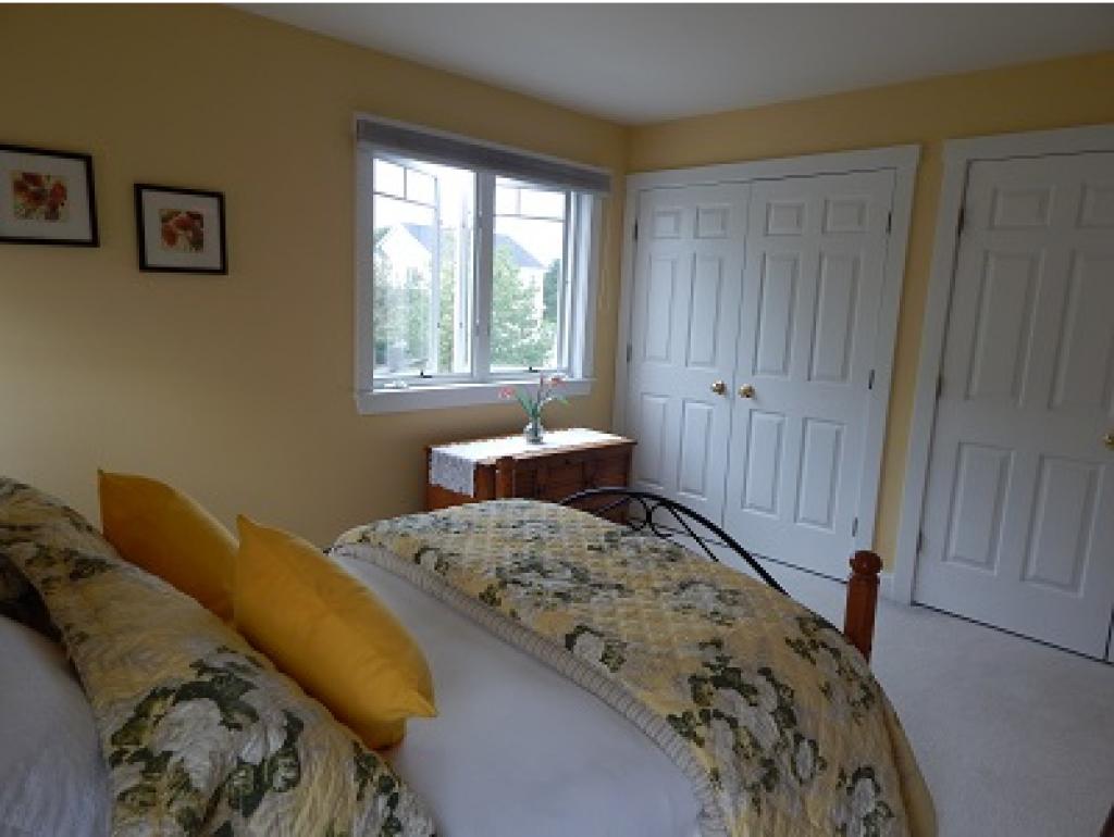 500 Commons Road, Unit 500 Williston, VT 05495 - Photo 18 of 25