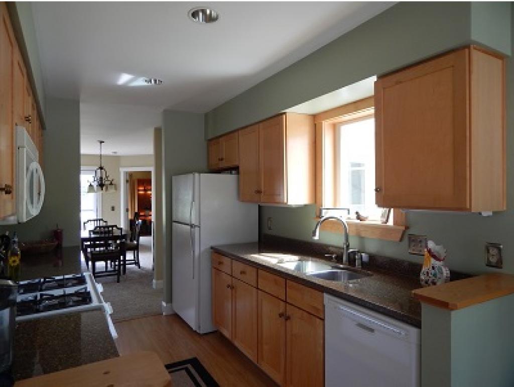 500 Commons Road, Unit 500 Williston, VT 05495 - Photo 3 of 25