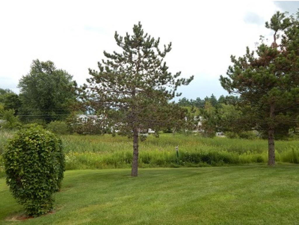 500 Commons Road, Unit 500 Williston, VT 05495 - Photo 23 of 25