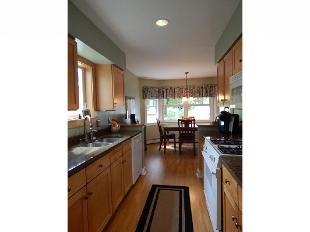 500 Commons Road, Unit 500 Williston, VT 05495 - Photo 4 of 25