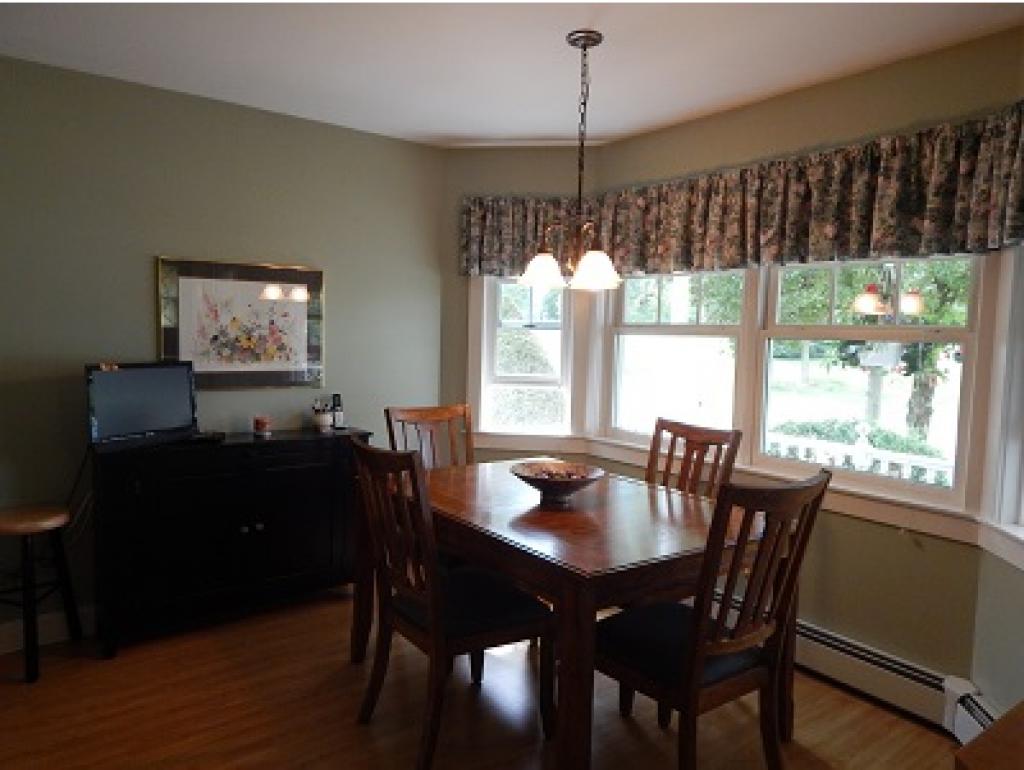 500 Commons Road, Unit 500 Williston, VT 05495 - Photo 5 of 25