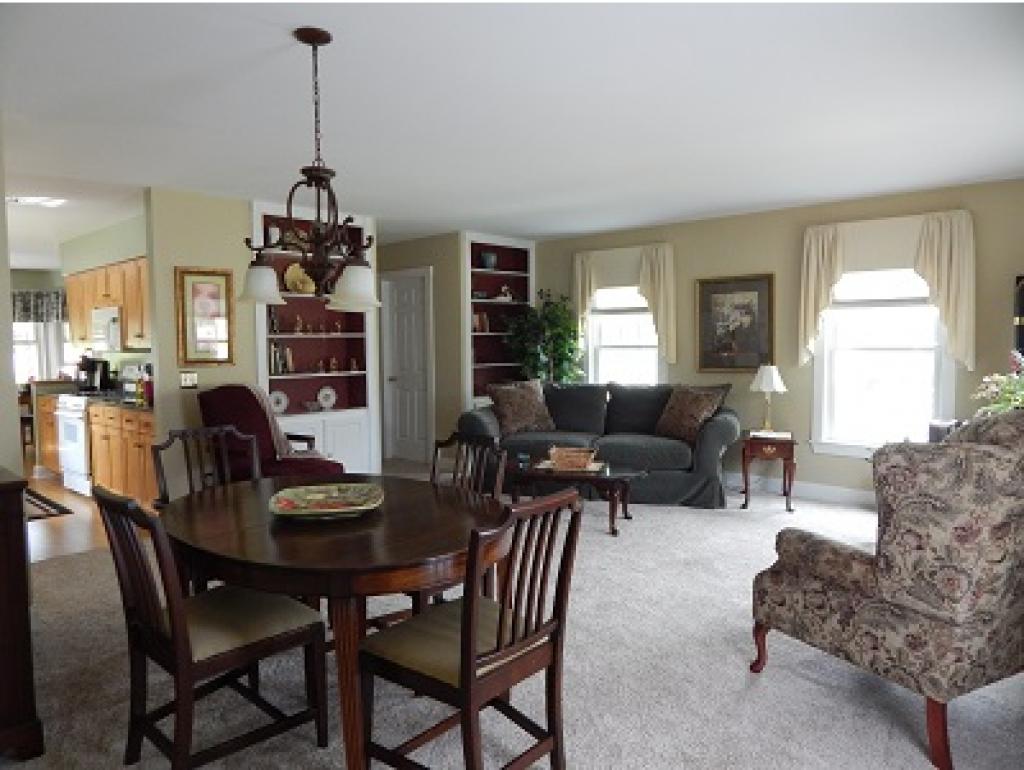 500 Commons Road, Unit 500 Williston, VT 05495 - Photo 6 of 25